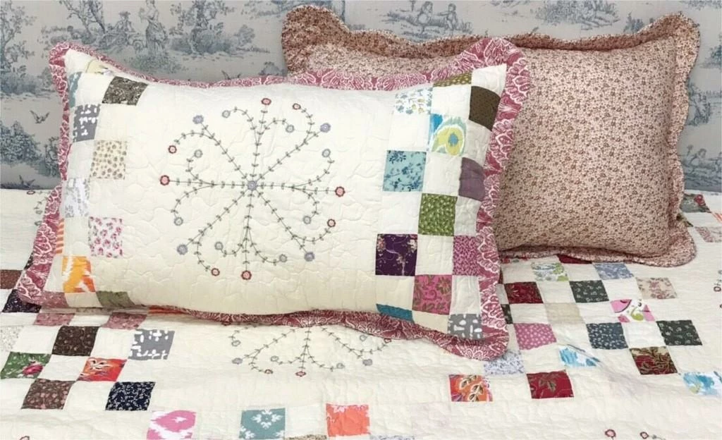 Mode Living Shop -Mode Living Shop 5665 1