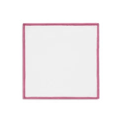 Wholesale 🔔 Mode Living Bel Air Cocktail Napkins, Set Of 4 Green ✨ -Mode Living Shop unnamed file 119