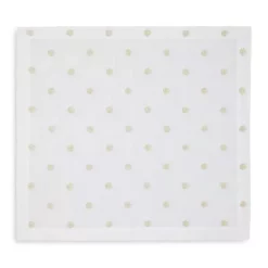 Best reviews of 🌟 Mode Living Vogue Napkins, Set Of 4 Gold 🎁 -Mode Living Shop unnamed file 125