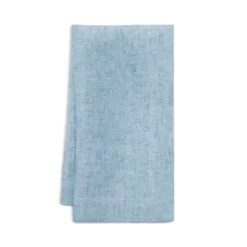 Hot Sale 🥰 Mode Living Fiji Linen Napkins, Set Of 4 Lavender 💯 -Mode Living Shop unnamed file 131