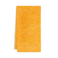 Hot Sale 🥰 Mode Living Fiji Linen Napkins, Set Of 4 Lavender 💯 -Mode Living Shop unnamed file 133