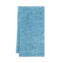 Hot Sale 🥰 Mode Living Fiji Linen Napkins, Set Of 4 Lavender 💯 -Mode Living Shop unnamed file 134