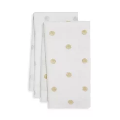 Top 10 🧨 Mode Living Vogue Table Linens Gold 🛒 -Mode Living Shop unnamed file 15