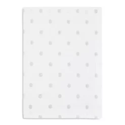 Top 10 🧨 Mode Living Vogue Table Linens Gold 🛒 -Mode Living Shop unnamed file 16