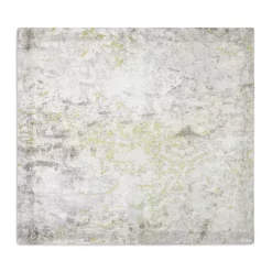 Brand new 😍 Mode Living Argento Napkins, Set Of 4 Gray/lime 🎁 -Mode Living Shop unnamed file 164