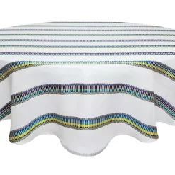 Budget 🎁 Mode Living Sicily Table Linens Collection 🌟 -Mode Living Shop unnamed file 219