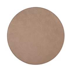 New ✨ Mode Living Valentina Placemats, Set Of 4 Bronze 👏