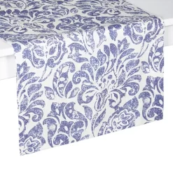 Budget 👍 Mode Living Santorini Table Linens ⭐ -Mode Living Shop unnamed file 23