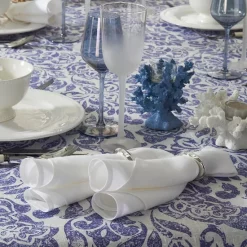 Budget 👍 Mode Living Santorini Table Linens ⭐ -Mode Living Shop unnamed file 24