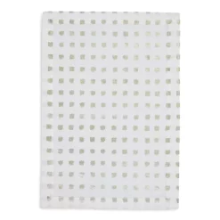 Outlet 🌟 Mode Living Antibes Placemats, Set Of 4 Gold 👏