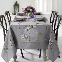 Wholesale 🔥 Mode Living Positano Table Linens ✨