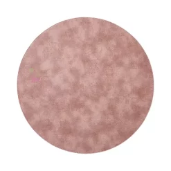 Best Sale 💯 Mode Living Tortosa Placemats, Set Of 4 Pink/gray ✨ -Mode Living Shop unnamed file 250