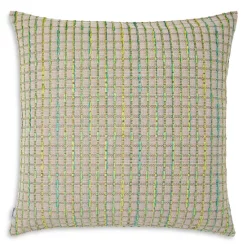 Best deal 💯 Mode Living Sol Alegre Throw Pillow, 22" X 22" Multi 🤩