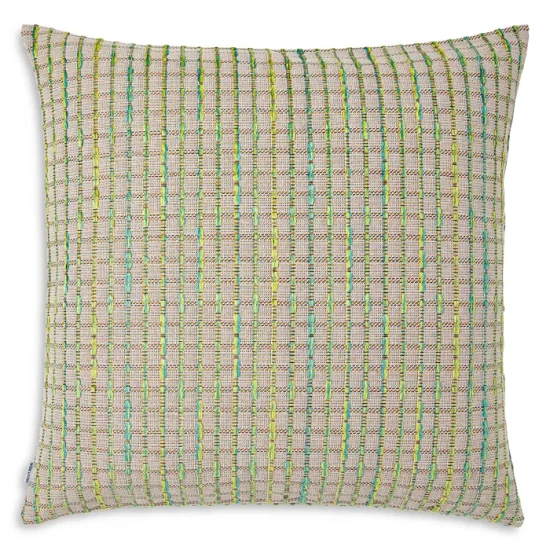 Best deal ๐ฏ Mode Living Sol Alegre Throw Pillow, 22" X 22" Multi ๐คฉ 1 Best deal ๐ฏ Mode Living Sol Alegre Throw Pillow, 22" X 22" Multi ๐คฉ