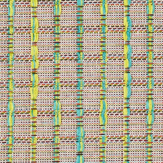 Best deal ๐ฏ Mode Living Sol Alegre Throw Pillow, 22" X 22" Multi ๐คฉ 2 Best deal ๐ฏ Mode Living Sol Alegre Throw Pillow, 22" X 22" Multi ๐คฉ - Image 2