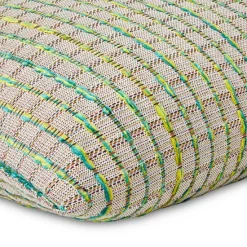 Best deal ๐ฏ Mode Living Sol Alegre Throw Pillow, 22" X 22" Multi ๐คฉ 5 Best deal ๐ฏ Mode Living Sol Alegre Throw Pillow, 22" X 22" Multi ๐คฉ -Mode Living Shop unnamed file 265