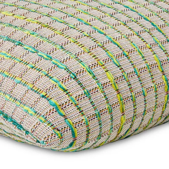 Best deal ๐ฏ Mode Living Sol Alegre Throw Pillow, 22" X 22" Multi ๐คฉ 3 Best deal ๐ฏ Mode Living Sol Alegre Throw Pillow, 22" X 22" Multi ๐คฉ - Image 3