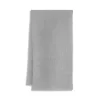 Deals 🎉 Mode Living Bowery Napkins, Set Of 4 Grey ❤️