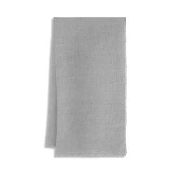 Deals 🎉 Mode Living Bowery Napkins, Set Of 4 Grey ❤️