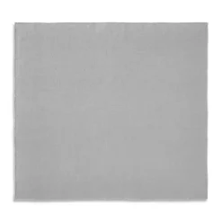 Deals 🎉 Mode Living Bowery Napkins, Set Of 4 Grey ❤️ -Mode Living Shop unnamed file 279