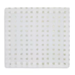Promo 🥰 Mode Living Antibes Table Linens Gold 🛒 -Mode Living Shop unnamed file 28