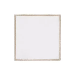 Budget 🧨 Mode Living Bel Air Cocktail Napkins, Set Of 4 Gold ⌛ -Mode Living Shop unnamed file 287