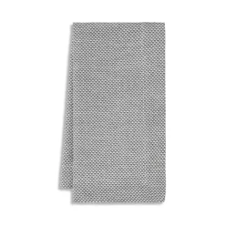 Best reviews of 🧨 Mode Living Ludlow Napkin, Set Of 4 Grey 🎉