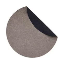 Discount ✨ Mode Living Caviar Round Placemats, Set Of 4 Rose/bronze 🤩 -Mode Living Shop unnamed file 306