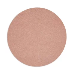 Discount ✨ Mode Living Caviar Round Placemats, Set Of 4 Rose/bronze 🤩 -Mode Living Shop unnamed file 307