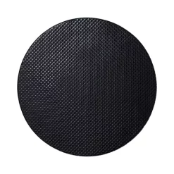 Budget ❤️ Mode Living Miyake Placemats, Set Of 4 Gray/black ⌛ -Mode Living Shop unnamed file 318