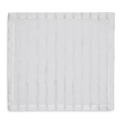 Brand new 🔥 Mode Living Cannes Table Linens Silver 😉 -Mode Living Shop unnamed file 32