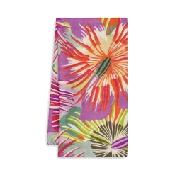 Best deal 👏 Mode Living Barbados Napkins, Set Of 4 Ivory 🔥 -Mode Living Shop unnamed file 331