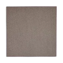 Best Pirce 👏 Mode Living Caviar Square Reversible Placemats, Set Of 4 Gray/navy 👏 -Mode Living Shop unnamed file 343