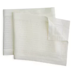 Cheapest 👍 Mode Living Greenwich Table Runner Beige 🎁 -Mode Living Shop unnamed file 357