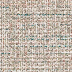 Mode Living Shop -Mode Living Shop unnamed file 362