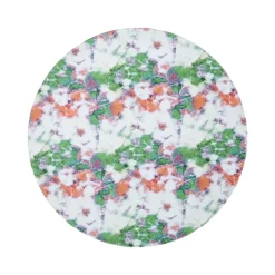 Mode Living Shop -Mode Living Shop unnamed file 397