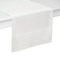 Wholesale 🎁 Mode Living Bianca Table Linen Collection 🔥 -Mode Living Shop unnamed file 4