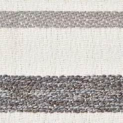 Mode Living Shop -Mode Living Shop unnamed file 404