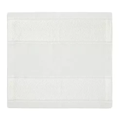 Wholesale 🎁 Mode Living Bianca Table Linen Collection 🔥 -Mode Living Shop unnamed file 5