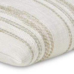 Best Sale 🤩 Mode Living Terra Throw Pillow Collection 👏 -Mode Living Shop unnamed file 70