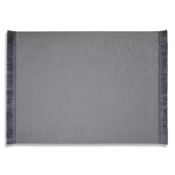 Best reviews of 🥰 Mode Living Aurora Placemats, Set Of 4 Silver 💯 -Mode Living Shop unnamed file 74