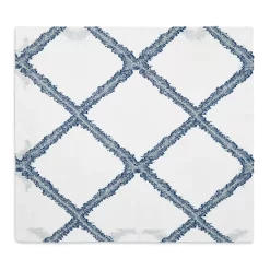 Coupon 🔥 Mode Living Mykonos Table Linens Collection ❤️ -Mode Living Shop unnamed file 92