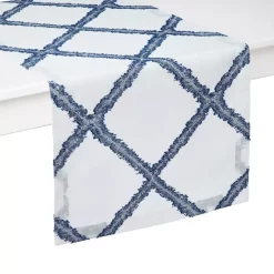 Coupon 🔥 Mode Living Mykonos Table Linens Collection ❤️ -Mode Living Shop unnamed file 93