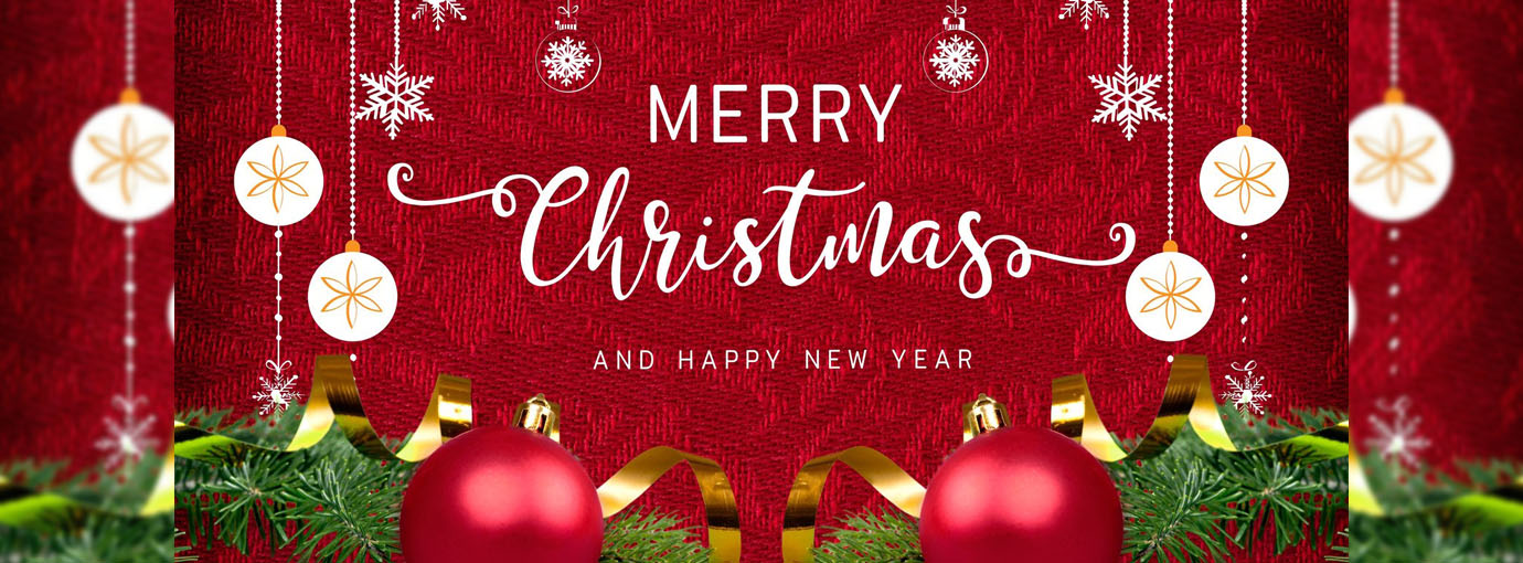 Mode Living Shop -Mode Living Shop 85